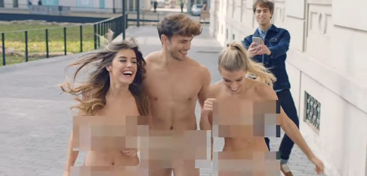 21 Buttons crea un consejo de administraci&oacute;n tras abrir su capital